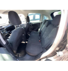 Retroviseur gauche CITROEN C3 2 Photo n°11