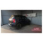 Boite de transfert MINI MINI 2 R60
