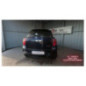 Boite de transfert MINI MINI 2 R60