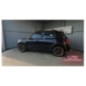Boite de transfert MINI MINI 2 R60