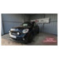 Boite de transfert MINI MINI 2 R60
