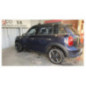 Boite de transfert MINI MINI 2 R60