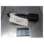 Attache ceinture avant droit CITROEN C3 2