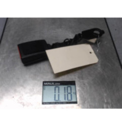 Attache ceinture avant droit CITROEN C3 2