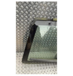 Malle/Hayon arriere VOLVO 480 Photo n°3