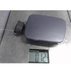 Trappe d'essence VOLVO 480