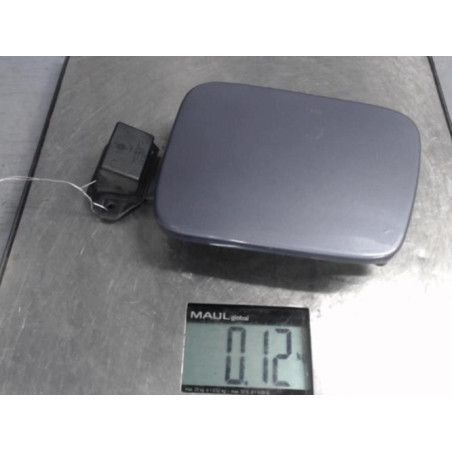 Trappe d'essence VOLVO 480