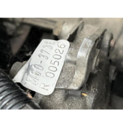 Trappe d'essence VOLVO 480 Photo n°12