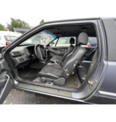 Trappe d'essence VOLVO 480 Photo n°14