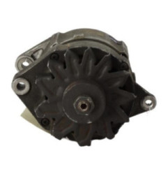 Alternateur VOLVO 480 Photo n°1
