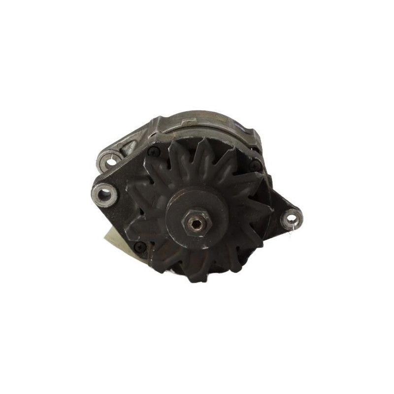 Alternateur VOLVO 480