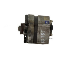 Alternateur VOLVO 480