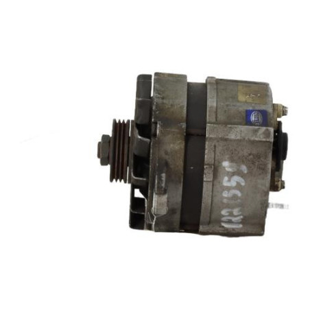 Alternateur VOLVO 480