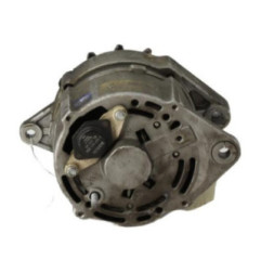 Alternateur VOLVO 480 Photo n°3