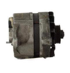 Alternateur VOLVO 480 Photo n°4