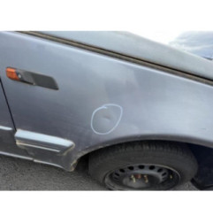 Alternateur VOLVO 480 Photo n°16