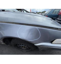 Alternateur VOLVO 480 Photo n°18