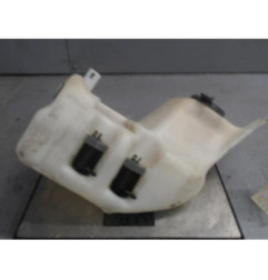 Vase de lave glace VOLVO 480 Photo n°1