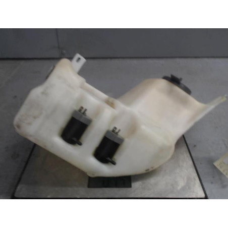 Vase de lave glace VOLVO 480 Photo n°1