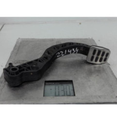 Pedale d'embrayage VOLKSWAGEN POLO 4 Photo n°1