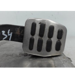 Pedale d'embrayage VOLKSWAGEN POLO 4