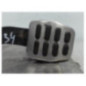 Pedale d'embrayage VOLKSWAGEN POLO 4