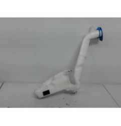 Vase de lave glace VOLKSWAGEN POLO 4 Photo n°1