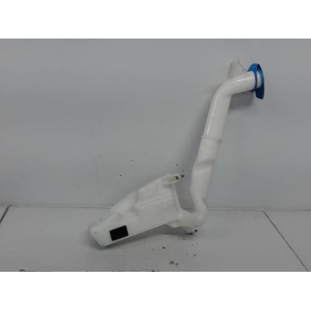 Vase de lave glace VOLKSWAGEN POLO 4 Photo n°1