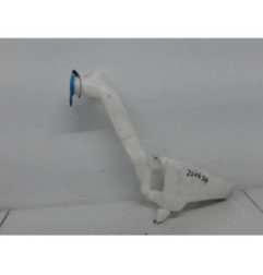 Vase de lave glace VOLKSWAGEN POLO 4