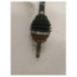 Cardan droit (transmission) CITROEN C3 3