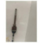 Cardan droit (transmission) CITROEN C3 3