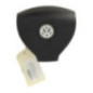Air bag conducteur VOLKSWAGEN POLO 4