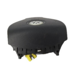 Air bag conducteur VOLKSWAGEN POLO 4