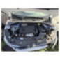 Cardan droit (transmission) CITROEN C3 3