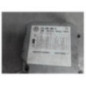 Boitier air bag VOLKSWAGEN POLO 4