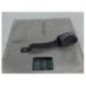 Ceinture avant droit VOLKSWAGEN POLO 4