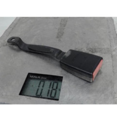 Ceinture avant droit VOLKSWAGEN POLO 4