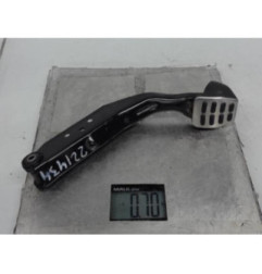 Pedale de frein VOLKSWAGEN POLO 4 Photo n°1