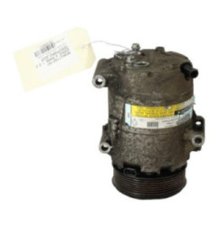 Compresseur clim RENAULT ESPACE 4