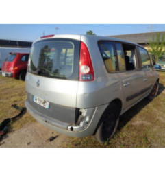 Compresseur clim RENAULT ESPACE 4 Photo n°11