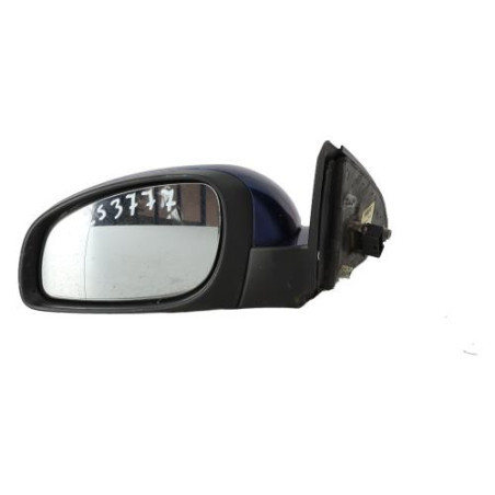 Retroviseur gauche OPEL VECTRA C Photo n°1