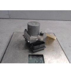 Bloc ABS (freins anti-blocage) CITROEN JUMPY 2 Photo n°1