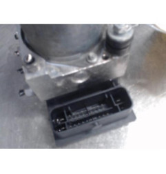 Bloc ABS (freins anti-blocage) CITROEN JUMPY 2