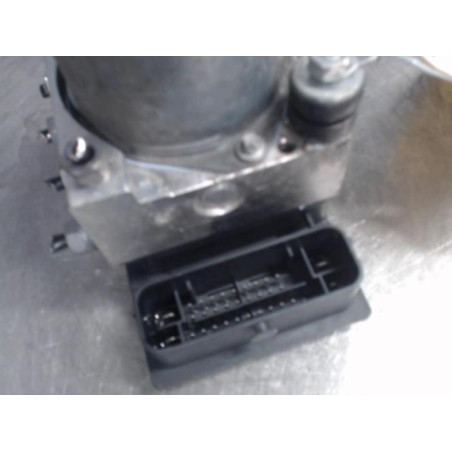 Bloc ABS (freins anti-blocage) CITROEN JUMPY 2