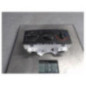 Commande chauffage CITROEN JUMPY 2