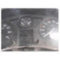 Compteur CITROEN JUMPY 2