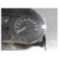 Compteur CITROEN JUMPY 2