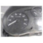 Compteur CITROEN JUMPY 2