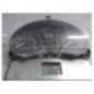 Compteur CITROEN JUMPY 2