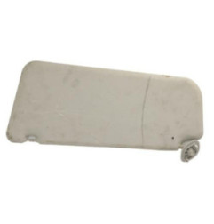 Pare soleil droit CITROEN JUMPY 2 Photo n°3